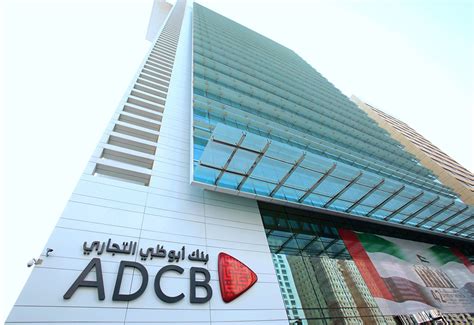ADCB .